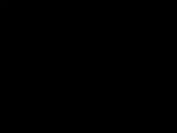 Chaturbate Live Porn of solene_west