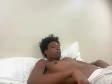 Chaturbate Adult Video Chat of xxxsirstartexxx