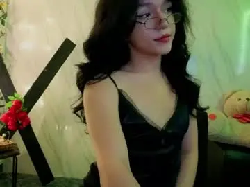 Chaturbate Nude Webcam of jeimy_garcia