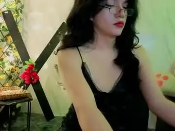 Chaturbate Sex Chat of jeimy_garcia