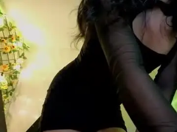 Chaturbate Best Webcam of jeimy_garcia