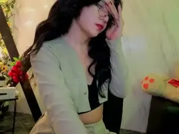 Chaturbate Free Porn Cam of jeimy_garcia