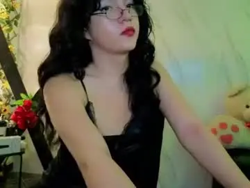 Chaturbate Best live sex cam show of jeimy_garcia