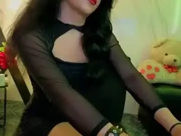 Chaturbate Free Porn Cam of jeimy_garcia