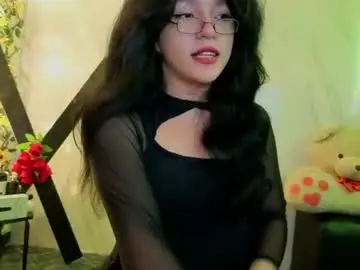 Chaturbate Free Porn Cam of jeimy_garcia