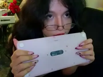 Chaturbate Free Live Porn of jeimy_garcia