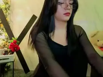 Chaturbate Watch Live Sex Cams of jeimy_garcia