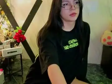 Chaturbate Private Sex Chat of jeimy_garcia