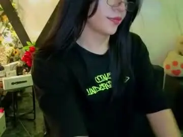 Chaturbate Sex Cam of jeimy_garcia