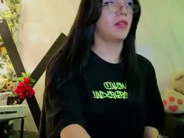 Chaturbate Watch Live Sex Cams of jeimy_garcia