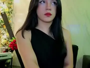 Chaturbate Free Live Porn of jeimy_garcia