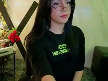 Chaturbate Best live sex cam show of jeimy_garcia