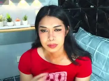 Chaturbate Watch Live Sex Cams of anastasiasexdoll