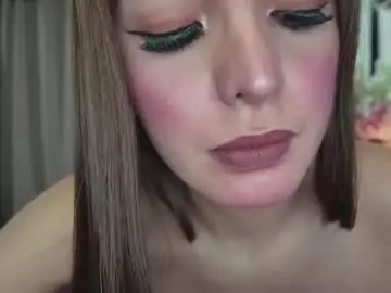 Chaturbate Free Porn Cam of goddessofangel