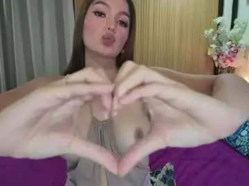 Chaturbate Sex Chat of goddessofangel