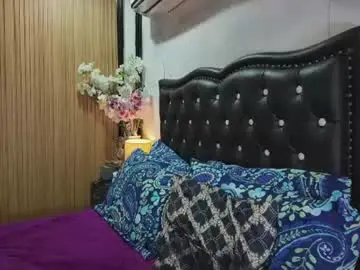 Chaturbate Adult Webcams of goddessofangel