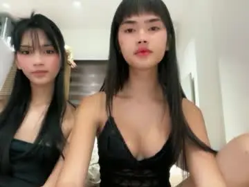 Chaturbate Sex Cam of claire_siroksi