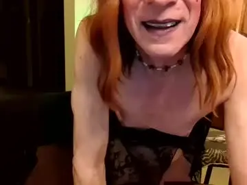 Chaturbate Free Porn Cam of femmenicole