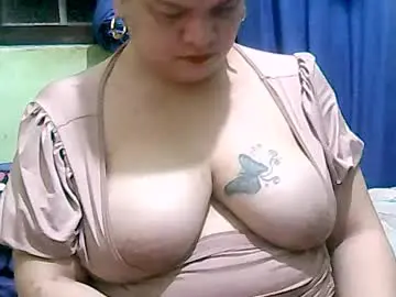Chaturbate Best live sex cam show of new_taboo_fetishqueen