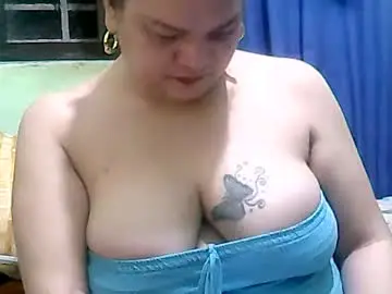 Chaturbate Nude Webcam of new_taboo_fetishqueen
