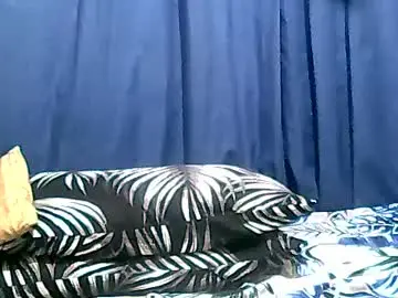 Chaturbate Sex Chat of new_taboo_fetishqueen