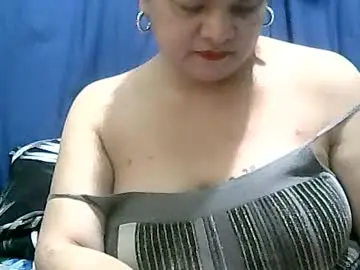 Chaturbate Adult Video Chat of new_taboo_fetishqueen