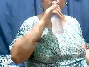 Chaturbate Free Live Porn of new_taboo_fetishqueen