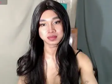 Chaturbate Live Sex Cam of yourslutty_stella69