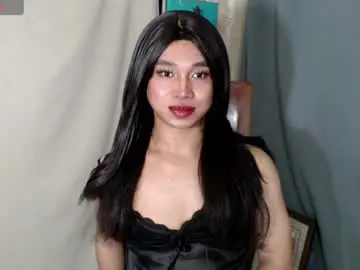 Chaturbate Adult Webcams of yourslutty_stella69