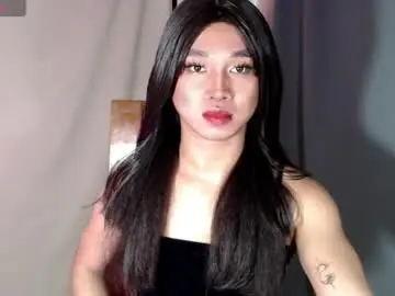 Chaturbate Live Sex of yourslutty_stella69