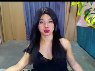 Chaturbate Private Sex Chat of yourslutty_stella69