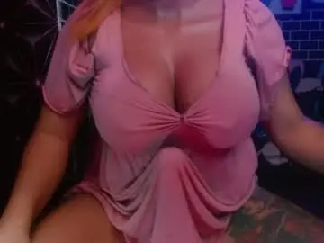 Chaturbate Free Porn Cam of 11inchmonstercock4u