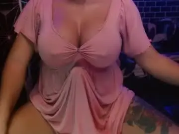 Chaturbate Live Porn of 11inchmonstercock4u