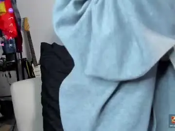 Chaturbate Live Sex of charlietaylorr__