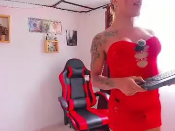 Chaturbate Adult Webcam of myluandjackhot