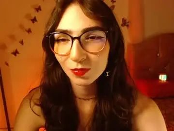 Chaturbate Private Sex Chat of soulmate_aura