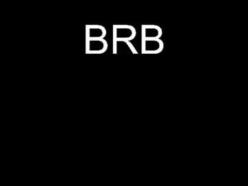 Chaturbate Free Live Porn of abbeyslut