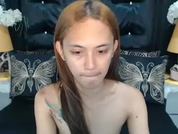 Chaturbate Best Webcam of bigcockmarina