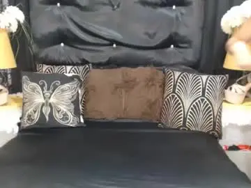 Chaturbate Best live sex cam show of bigcockmarina