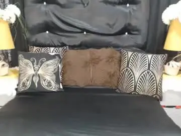 Chaturbate Nude Webcam of bigcockmarina