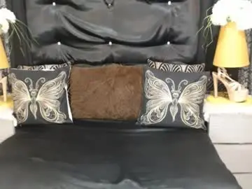 Chaturbate Nude Webcam of bigcockmarina