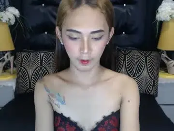Chaturbate Best live sex cam show of bigcockmarina