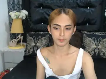 Chaturbate Best Webcam of bigcockmarina