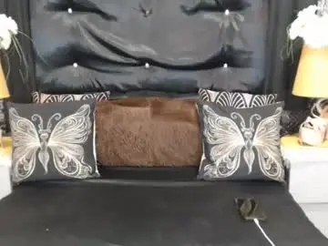 Chaturbate Watch Live Sex Cams of bigcockmarina