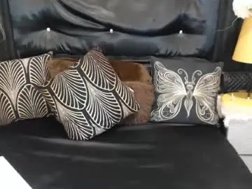 Chaturbate Watch Live Sex Cams of bigcockmarina