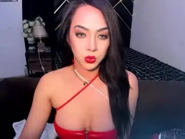 Chaturbate Sex Chat of dayanarafox