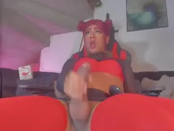 Chaturbate Sex Cam of kylie_sweetcock