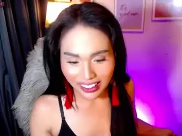 Chaturbate Sex Cam of peakaboo_xx