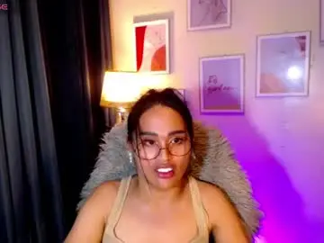 Chaturbate Live Sex of peakaboo_xx