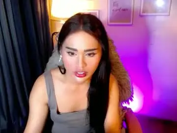 Chaturbate Live Porn of peakaboo_xx